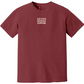 On Earth Tee