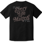 Every Life Matters Tee