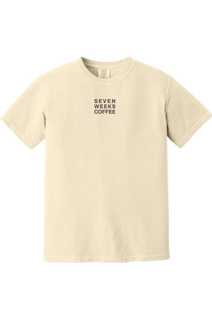 Every Life Matters Tee