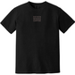 Every Life Matters Tee