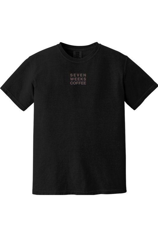 Every Life Matters Tee