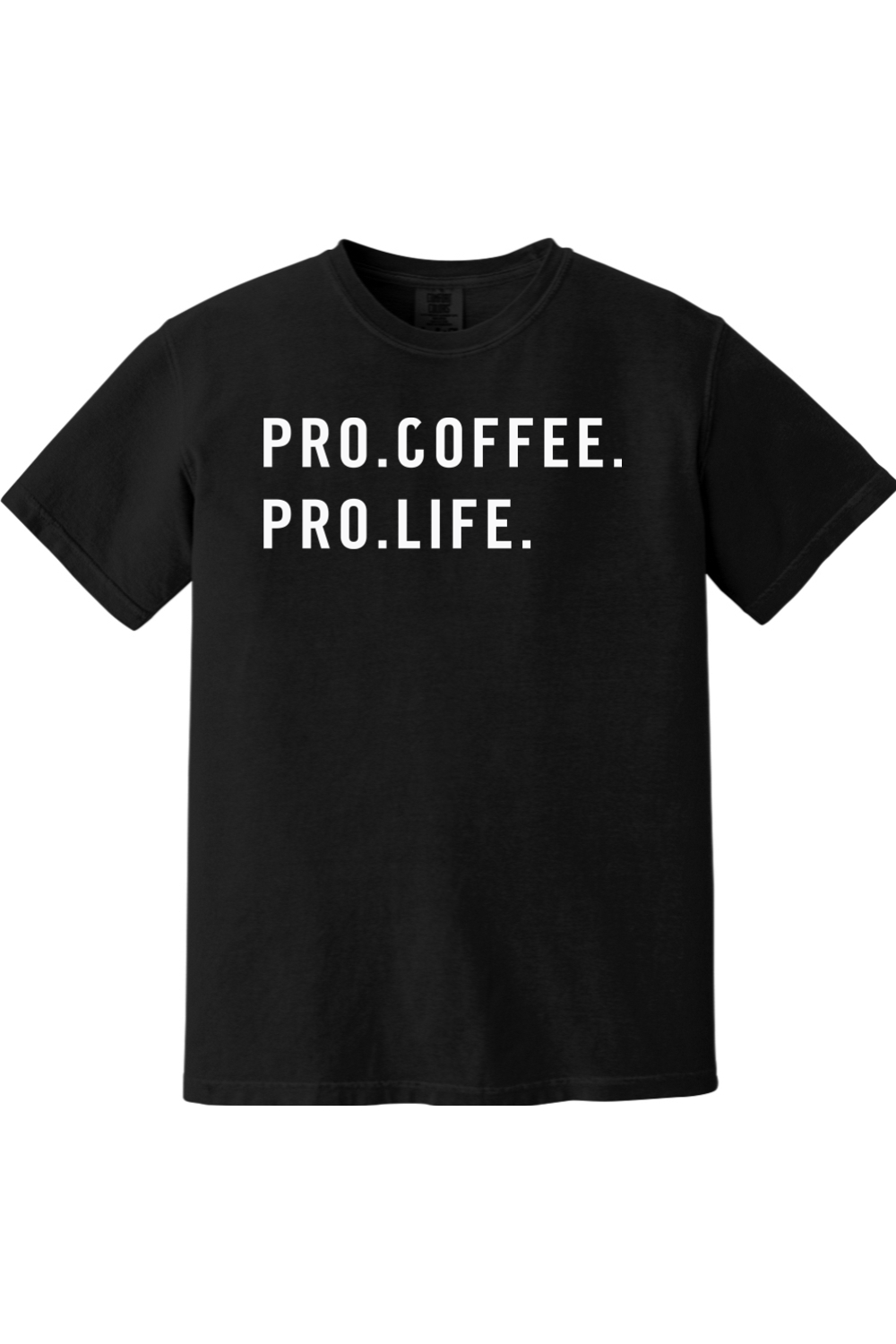 P.C.P.L. Tee