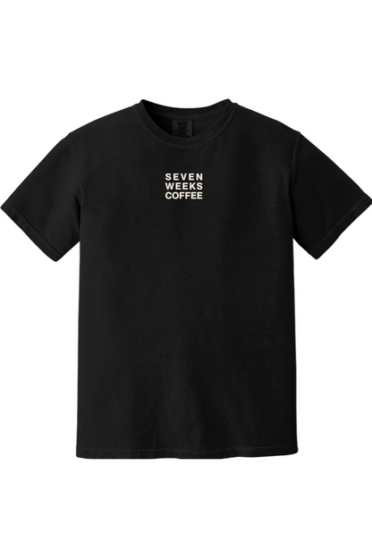 On Earth Tee