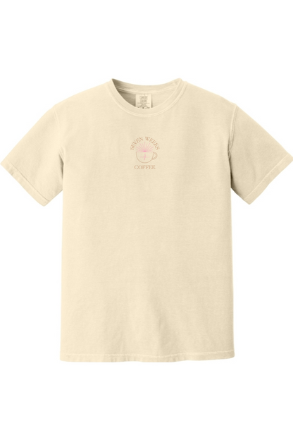 SWC Cup Tee