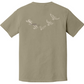 Deo Gratias Tee