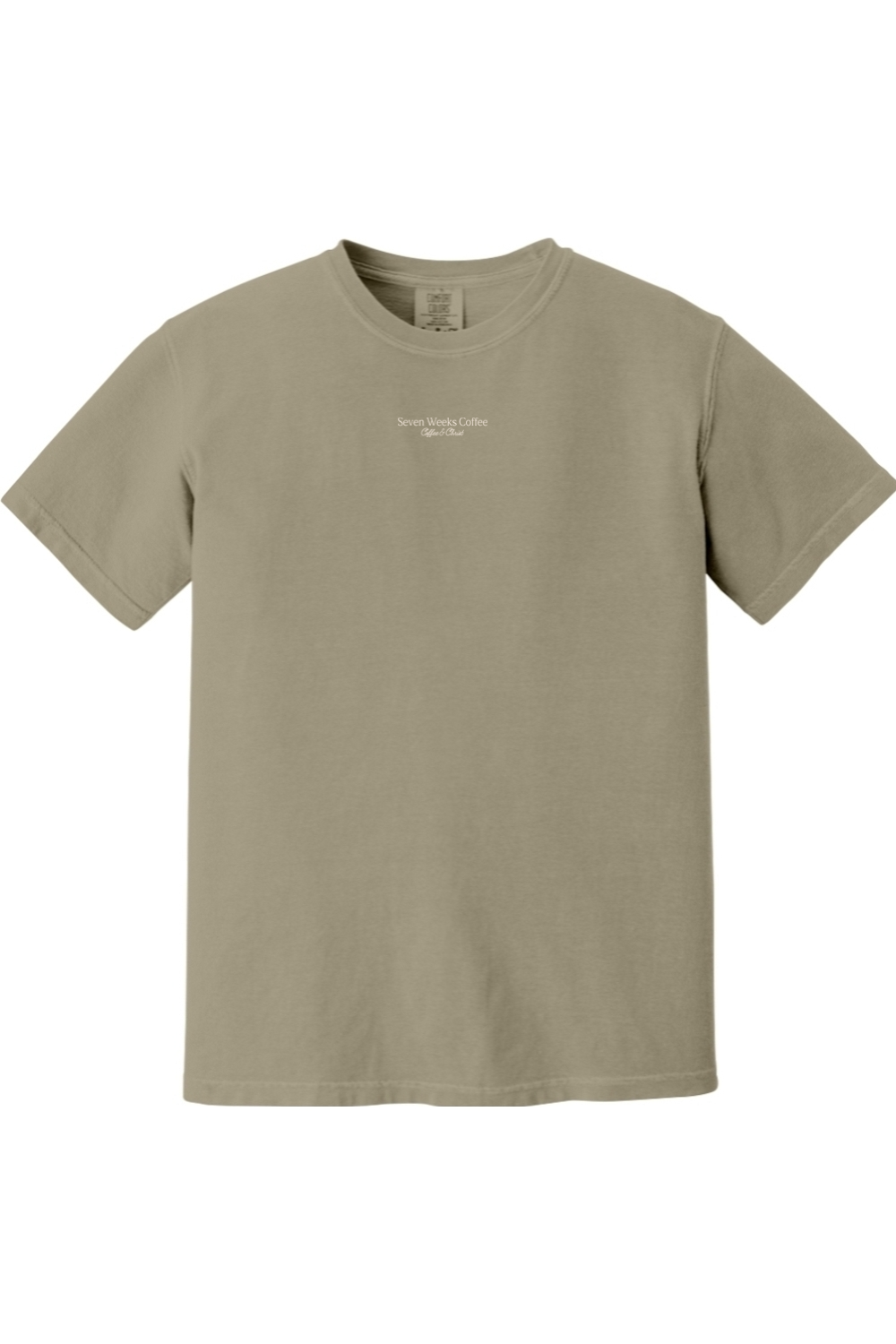 Gloria Tee