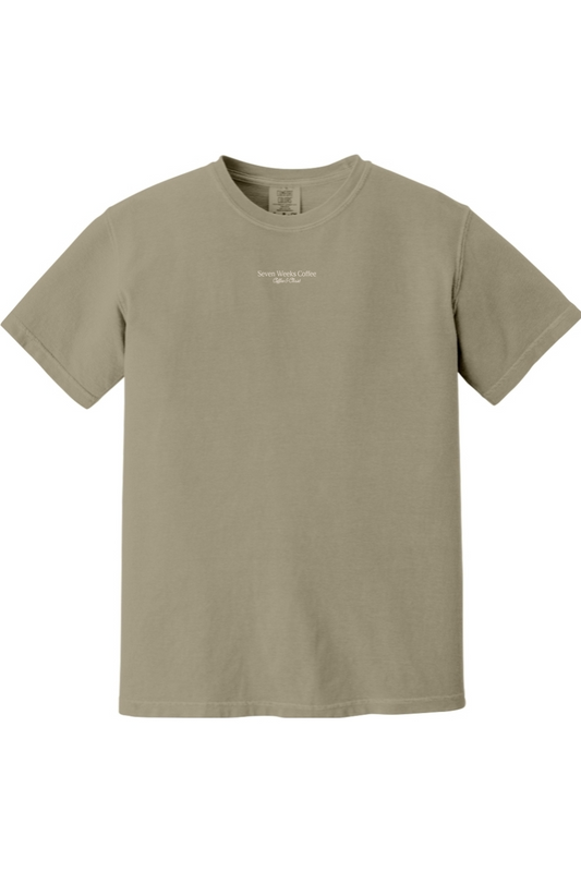 Gloria Tee